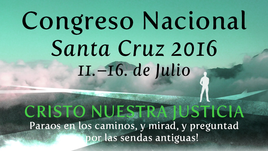 Congreso_SC2016