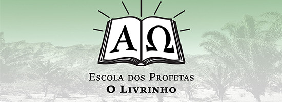 escola_dos_profetas_livrinho_sml